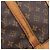 LOUIS VUITTON Monogram Randonnee PM Shoulder Bag M42243 LV - vista 20