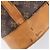 LOUIS VUITTON Monogram Randonnee PM Shoulder Bag M42243 LV - vista 21