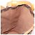 LOUIS VUITTON Monogram Randonnee PM Shoulder Bag M42243 LV - vista 23
