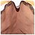 LOUIS VUITTON Monogram Randonnee PM Shoulder Bag M42243 LV - vista 24