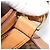 LOUIS VUITTON Monogram Randonnee PM Shoulder Bag M42243 LV - vista 25
