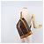 LOUIS VUITTON Monogram Randonnee PM Shoulder Bag M42243 LV - vista 26