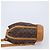 LOUIS VUITTON Monogram Randonnee PM Shoulder Bag M42243 LV - vista 4