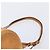LOUIS VUITTON Monogram Randonnee PM Shoulder Bag M42243 LV - vista 8