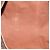 LOUIS VUITTON Monogram Keepall Bandouliere 60 Boston Bag M41412 LV - vista 10