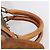 LOUIS VUITTON Monogram Keepall Bandouliere 60 Boston Bag M41412 LV - vista 14