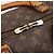 LOUIS VUITTON Monogram Keepall Bandouliere 60 Boston Bag M41412 LV - vista 20