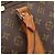 LOUIS VUITTON Monogram Keepall Bandouliere 60 Boston Bag M41412 LV - vista 21