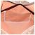 LOUIS VUITTON Monogram Keepall Bandouliere 60 Boston Bag M41412 LV - vista 23