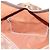 LOUIS VUITTON Monogram Keepall Bandouliere 60 Boston Bag M41412 LV - vista 24