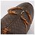 LOUIS VUITTON Monogram Keepall Bandouliere 60 Boston Bag M41412 LV - vista 6