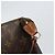 LOUIS VUITTON Monogram Pochette Accessoires Pouch M51980 LV - Ansicht 10