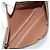 LOUIS VUITTON Monogram Pochette Accessoires Pouch M51980 LV - Ansicht 11