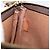 LOUIS VUITTON Monogram Pochette Accessoires Pouch M51980 LV - Ansicht 12