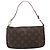 LOUIS VUITTON Monogram Pochette Accessoires Pouch M51980 LV - Ansicht 13