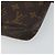 LOUIS VUITTON Monogram Pochette Accessoires Pouch M51980 LV - Ansicht 14