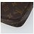 LOUIS VUITTON Monogram Pochette Accessoires Pouch M51980 LV - Ansicht 17