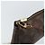LOUIS VUITTON Monogram Pochette Accessoires Pouch M51980 LV - Ansicht 18