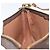 LOUIS VUITTON Monogram Pochette Accessoires Pouch M51980 LV - Ansicht 19
