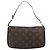 LOUIS VUITTON Monogram Pochette Accessoires Pouch M51980 LV - Ansicht 2