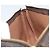 LOUIS VUITTON Monogram Pochette Accessoires Pouch M51980 LV - Ansicht 20