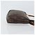 LOUIS VUITTON Monogram Pochette Accessoires Pouch M51980 LV - Ansicht 3