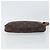 LOUIS VUITTON Monogram Pochette Accessoires Pouch M51980 LV - Ansicht 5