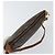 LOUIS VUITTON Monogram Pochette Accessoires Pouch M51980 LV - Ansicht 6