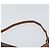 LOUIS VUITTON Monogram Pochette Accessoires Pouch M51980 LV - Ansicht 8
