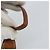 LOUIS VUITTON Monogram Pochette Accessoires Pouch M51980 LV - Ansicht 9