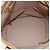 LOUIS VUITTON Monogram Bucket GM Shoulder Bag M42236 LV - vista 10