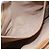 LOUIS VUITTON Monogram Bucket GM Shoulder Bag M42236 LV - vista 11