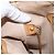 LOUIS VUITTON Monogram Bucket GM Shoulder Bag M42236 LV - vista 12