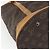 LOUIS VUITTON Monogram Bucket GM Shoulder Bag M42236 LV - vista 14