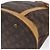 LOUIS VUITTON Monogram Bucket GM Shoulder Bag M42236 LV - vista 15