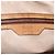 LOUIS VUITTON Monogram Bucket GM Shoulder Bag M42236 LV - vista 17
