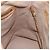 LOUIS VUITTON Monogram Bucket GM Shoulder Bag M42236 LV - vista 19