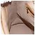 LOUIS VUITTON Monogram Bucket GM Shoulder Bag M42236 LV - vista 20