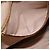 LOUIS VUITTON Monogram Bucket GM Shoulder Bag M42236 LV - vista 21