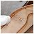 LOUIS VUITTON Monogram Bucket GM Shoulder Bag M42236 LV - vista 22