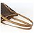 LOUIS VUITTON Monogram Bucket GM Shoulder Bag M42236 LV - vista 7