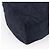 PRADA Bolsa de Ombro com Corrente Nylon Navy Gold - vista 16