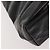 CHANEL Chain Shoulder Bag Patent leather Black Gold CC - vista 14