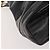 CHANEL Chain Shoulder Bag Patent leather Black Gold CC - vista 16