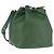 LOUIS VUITTON Epi Petit Noe Shoulder Bag Green M44104 LV