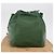 LOUIS VUITTON Epi Petit Noe Shoulder Bag Green M44104 LV - Ansicht 12