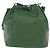 LOUIS VUITTON Epi Petit Noe Shoulder Bag Green M44104 LV - Ansicht 13