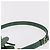 LOUIS VUITTON Epi Petit Noe Shoulder Bag Green M44104 LV - Ansicht 14