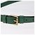 LOUIS VUITTON Epi Petit Noe Shoulder Bag Green M44104 LV - Ansicht 15