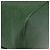 LOUIS VUITTON Epi Petit Noe Shoulder Bag Green M44104 LV - Ansicht 16